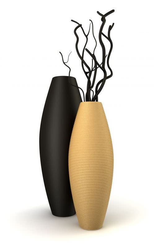 vases vases